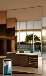 Orchard Boulevard (D10), Condominium #472192661